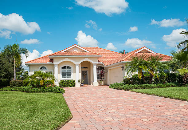 Best Driveway Pavers Installation  in Wareham Center, MA